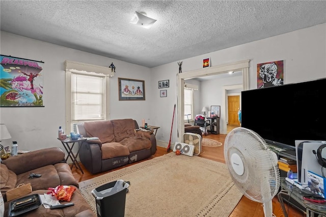 87 Columbine Ave, Pawtucket, RI 02861 - photo 12