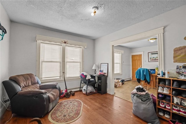 87 Columbine Ave, Pawtucket, RI 02861 - photo 13