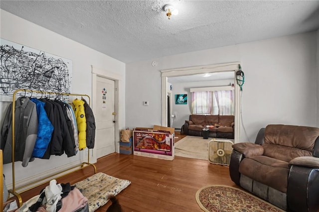 87 Columbine Ave, Pawtucket, RI 02861 - photo 14