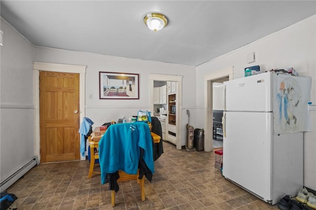 87 Columbine Ave, Pawtucket, RI 02861 - photo 15