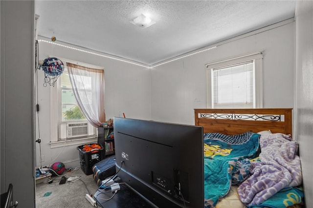 87 Columbine Ave, Pawtucket, RI 02861 - photo 18