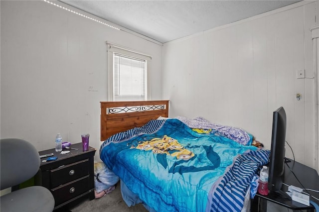 87 Columbine Ave, Pawtucket, RI 02861 - photo 19