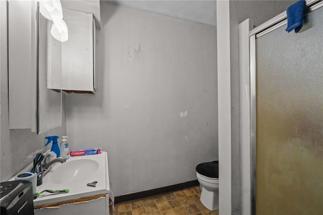 87 Columbine Ave, Pawtucket, RI 02861 - photo 20