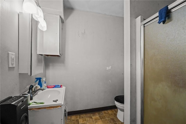 87 Columbine Ave, Pawtucket, RI 02861 - photo 21