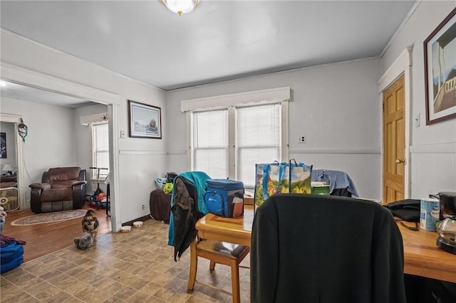 87 Columbine Ave, Pawtucket, RI 02861 - photo 22