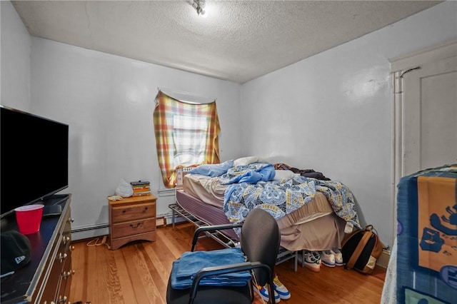 87 Columbine Ave, Pawtucket, RI 02861 - photo 23