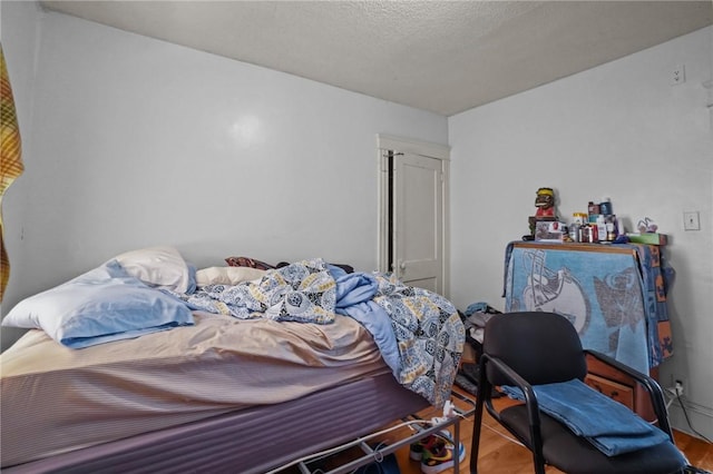 87 Columbine Ave, Pawtucket, RI 02861 - photo 24
