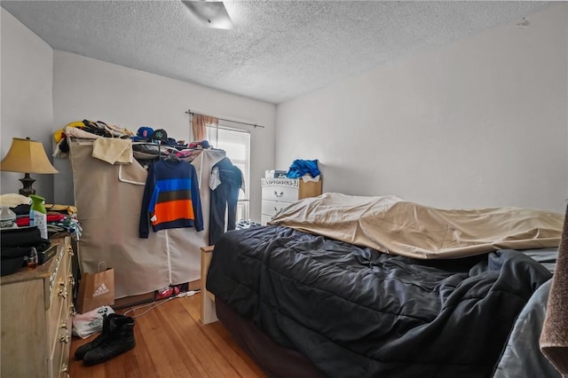 87 Columbine Ave, Pawtucket, RI 02861 - photo 25
