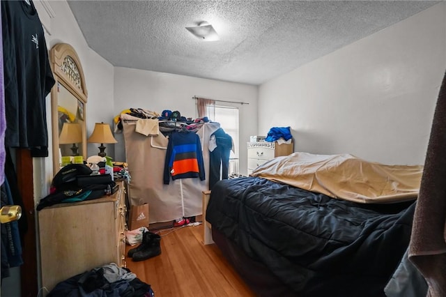 87 Columbine Ave, Pawtucket, RI 02861 - photo 26