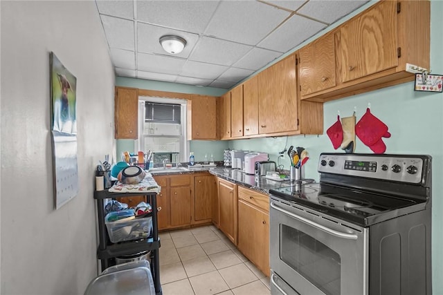 87 Columbine Ave, Pawtucket, RI 02861 - photo 27