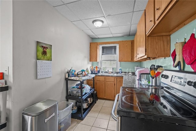 87 Columbine Ave, Pawtucket, RI 02861 - photo 28