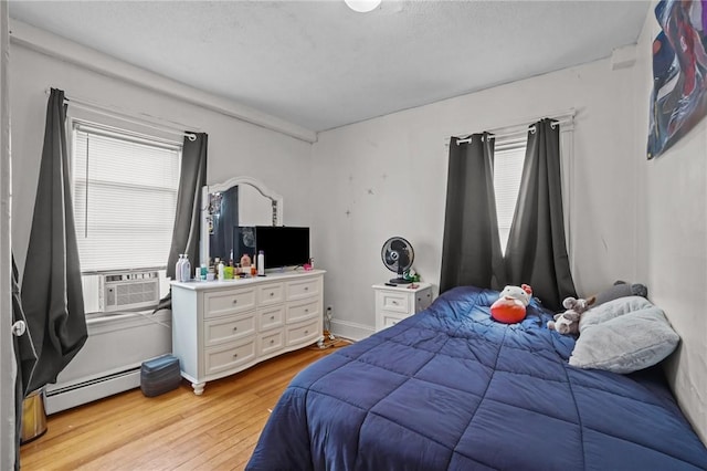 87 Columbine Ave, Pawtucket, RI 02861 - photo 29