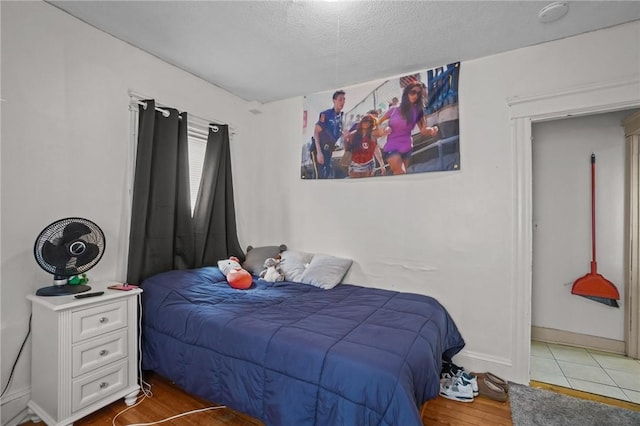 87 Columbine Ave, Pawtucket, RI 02861 - photo 30