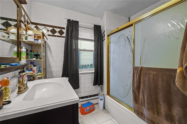 87 Columbine Ave, Pawtucket, RI 02861 - photo 31