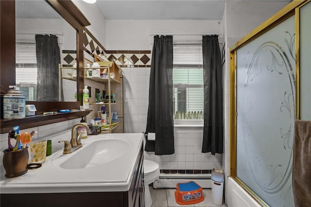 87 Columbine Ave, Pawtucket, RI 02861 - photo 32