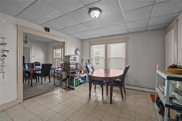 87 Columbine Ave, Pawtucket, RI 02861 - photo 33
