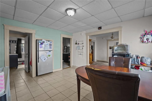 87 Columbine Ave, Pawtucket, RI 02861 - photo 34