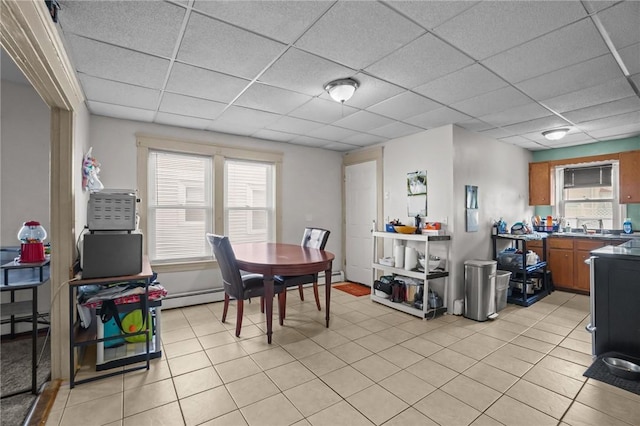 87 Columbine Ave, Pawtucket, RI 02861 - photo 35