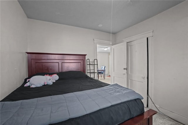 87 Columbine Ave, Pawtucket, RI 02861 - photo 36