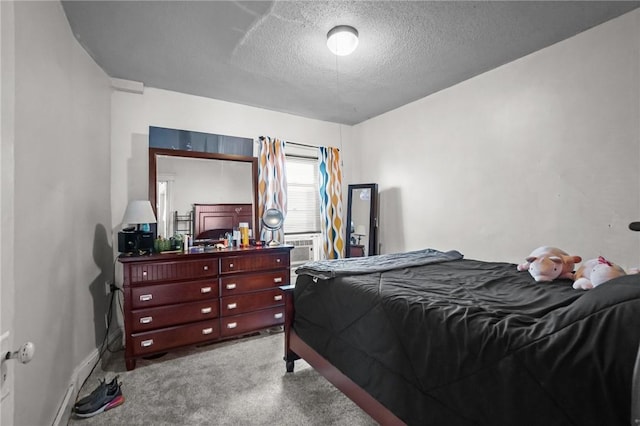 87 Columbine Ave, Pawtucket, RI 02861 - photo 37
