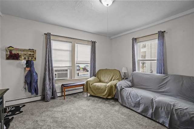 87 Columbine Ave, Pawtucket, RI 02861 - photo 42