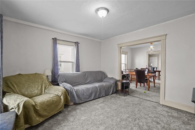 87 Columbine Ave, Pawtucket, RI 02861 - photo 43