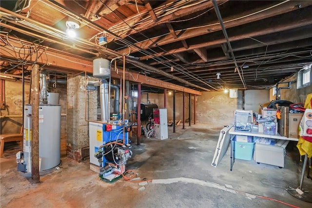 87 Columbine Ave, Pawtucket, RI 02861 - photo 44