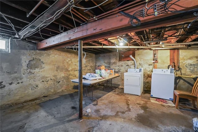 87 Columbine Ave, Pawtucket, RI 02861 - photo 45