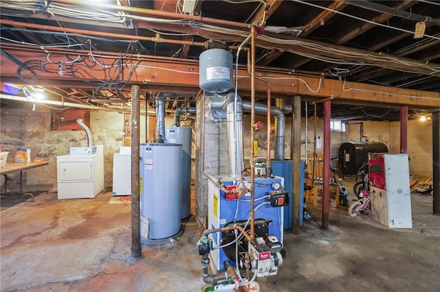 87 Columbine Ave, Pawtucket, RI 02861 - photo 47