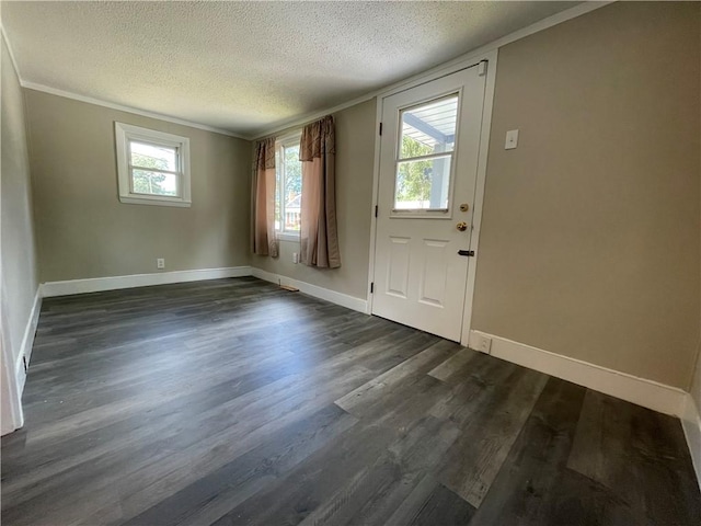 32 Salix St, Warwick, RI 02889 - photo 2