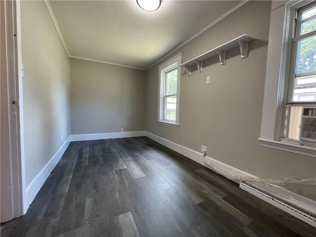 32 Salix St, Warwick, RI 02889 - photo 5
