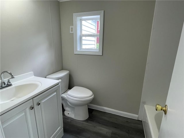 32 Salix St, Warwick, RI 02889 - photo 7