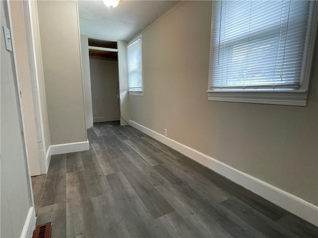 32 Salix St, Warwick, RI 02889 - photo 8