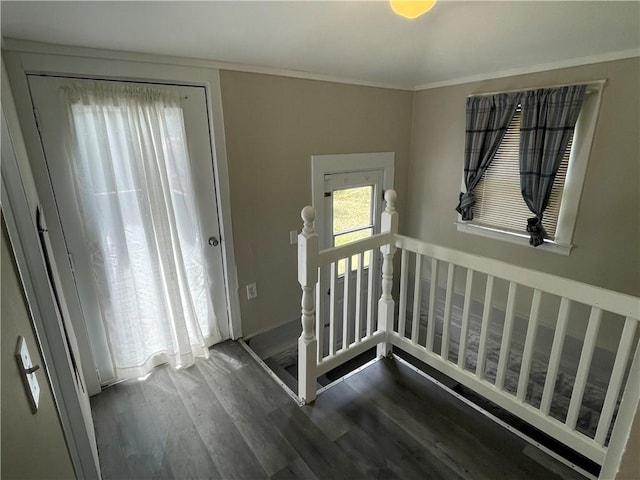 32 Salix St, Warwick, RI 02889 - photo 9