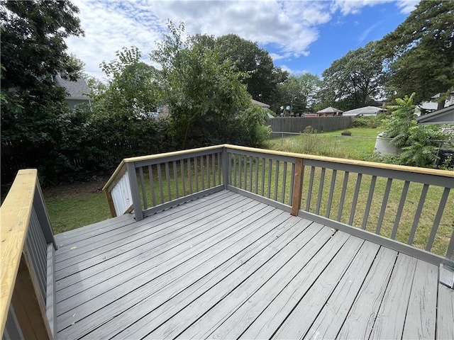 32 Salix St, Warwick, RI 02889 - photo 10