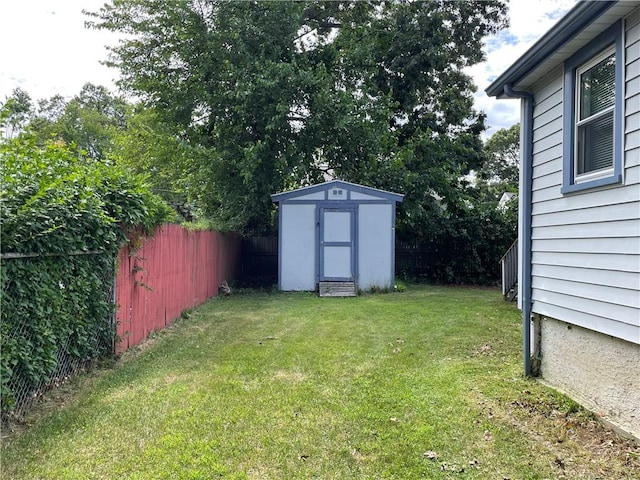 32 Salix St, Warwick, RI 02889 - photo 12