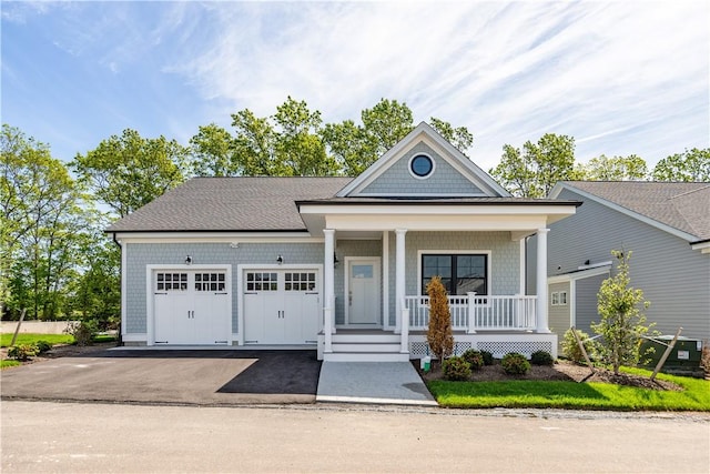 13 Hampton Rd Unit 21, Coventry, RI 02816 - photo 1