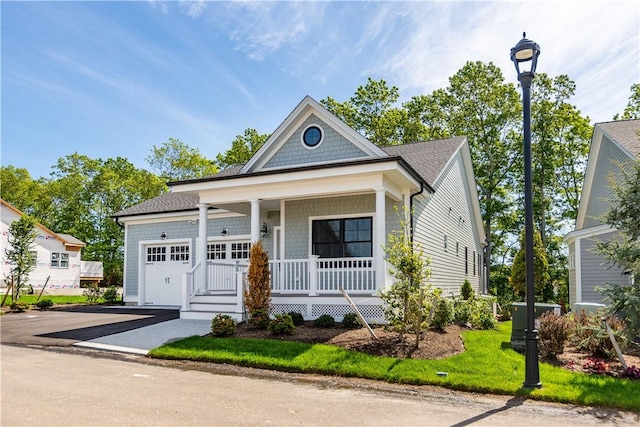 13 Hampton Rd Unit 21, Coventry, RI 02816 - photo 2