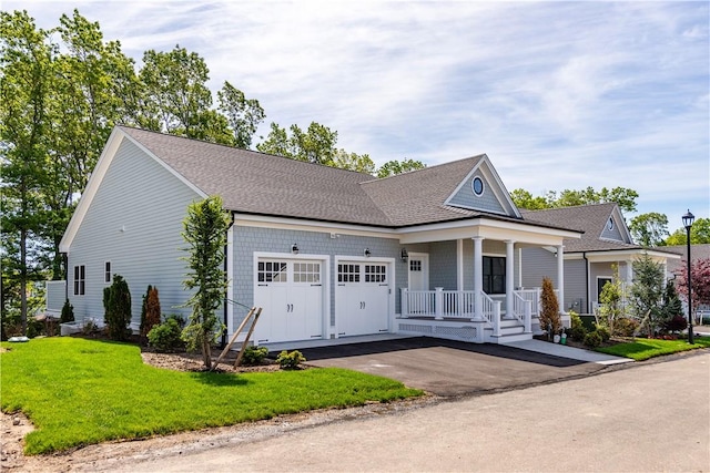 13 Hampton Rd Unit 21, Coventry, RI 02816 - photo 3