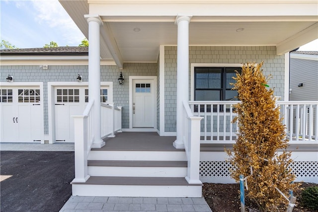 13 Hampton Rd Unit 21, Coventry, RI 02816 - photo 4