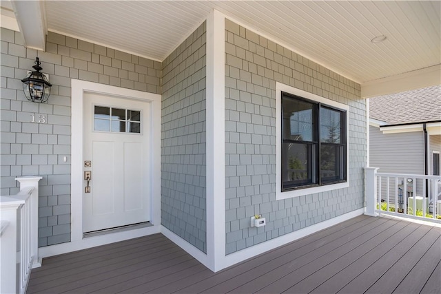 13 Hampton Rd Unit 21, Coventry, RI 02816 - photo 5