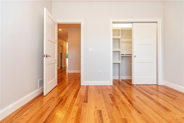 13 Hampton Rd Unit 21, Coventry, RI 02816 - photo 8