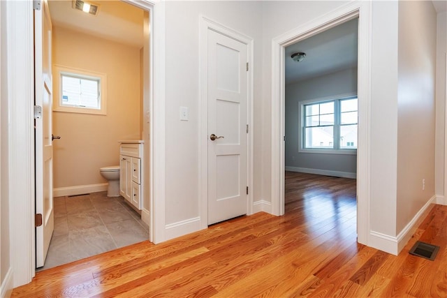 13 Hampton Rd Unit 21, Coventry, RI 02816 - photo 9