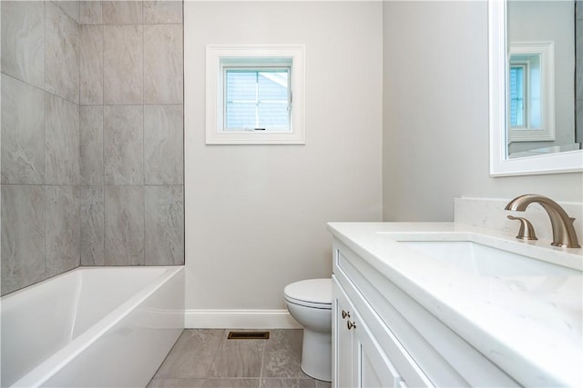 13 Hampton Rd Unit 21, Coventry, RI 02816 - photo 10