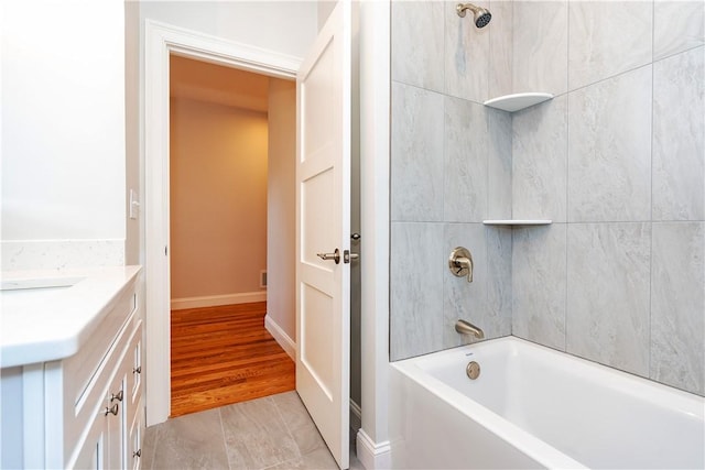 13 Hampton Rd Unit 21, Coventry, RI 02816 - photo 11