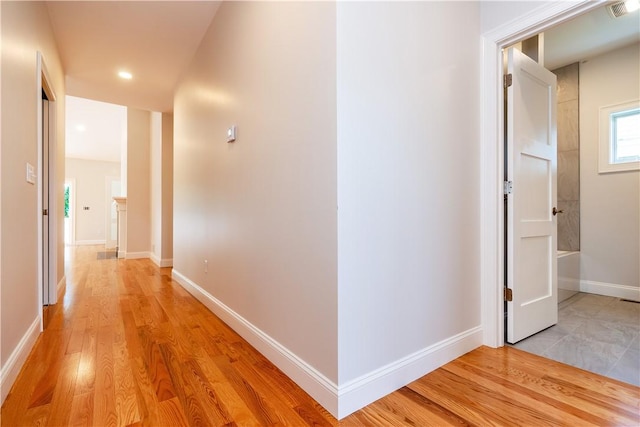 13 Hampton Rd Unit 21, Coventry, RI 02816 - photo 12