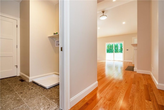 13 Hampton Rd Unit 21, Coventry, RI 02816 - photo 13