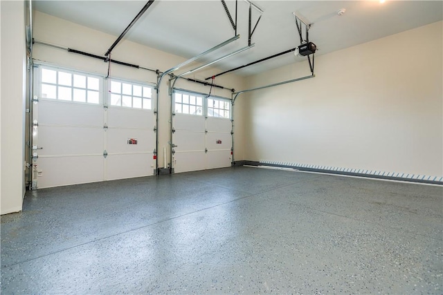 13 Hampton Rd Unit 21, Coventry, RI 02816 - photo 14