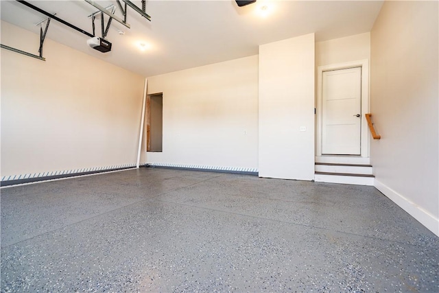 13 Hampton Rd Unit 21, Coventry, RI 02816 - photo 15