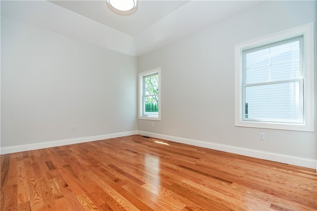 13 Hampton Rd Unit 21, Coventry, RI 02816 - photo 16